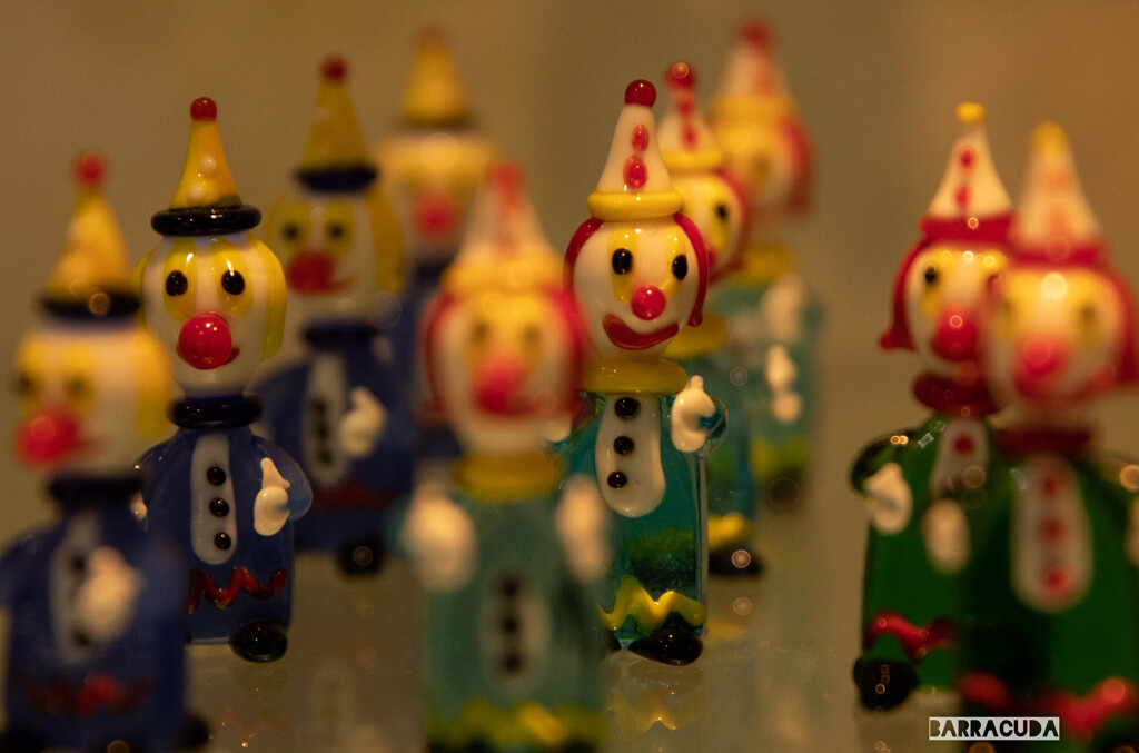 秋田及びその周辺旅行④