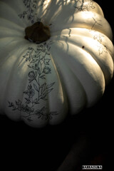 イングリッシュガーデンおまけ①