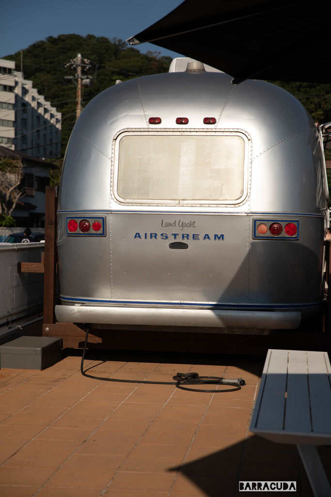 葉山マリーナ③