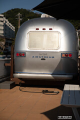 葉山マリーナ③