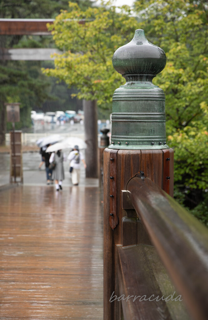 伊勢・熊野・高野山旅行シリーズ