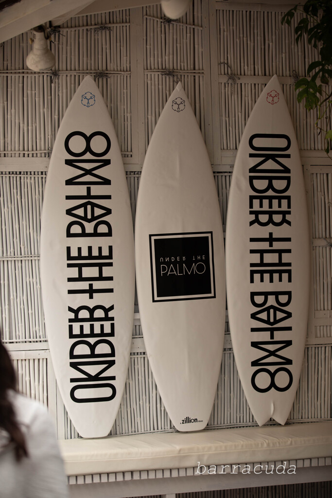 鎌倉・小町通り散策