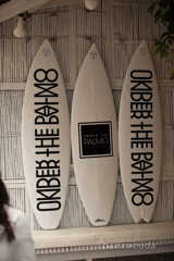 鎌倉・小町通り散策