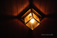 麗しの『ちぐさ』④