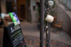 御茶ノ水まで③