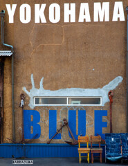 YOKOHAMA