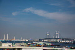 山手・元町・中華街の散策②