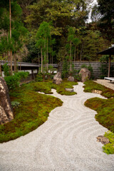 長谷寺のわすれもの⑥