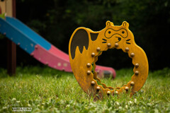 久良岐公園の続き②