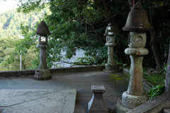 伊勢・熊野・高野山　旅行シリーズ