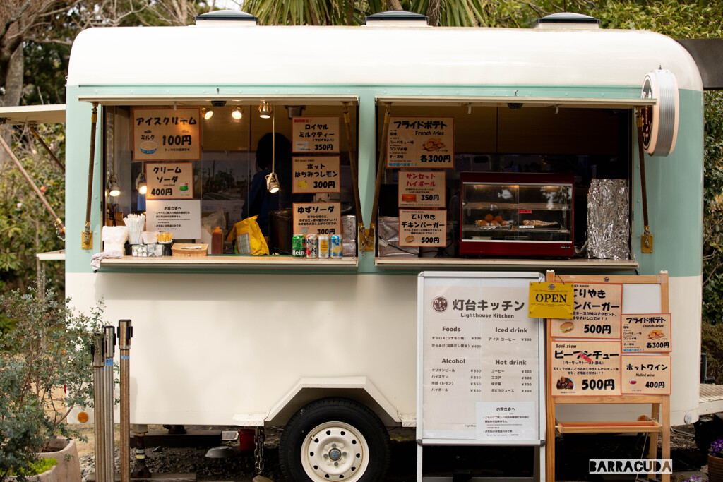 江の島スモールワールド！②