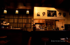 麗しの『ちぐさ』③