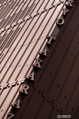 日比谷公園へ⑩