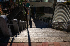 御茶ノ水まで⑥