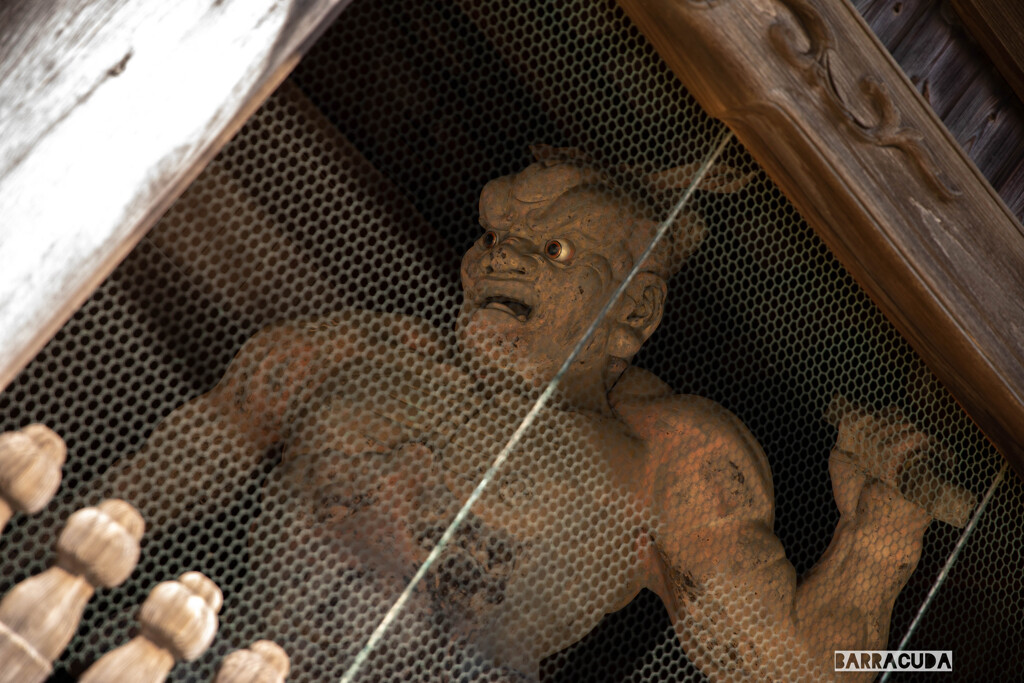 金沢区称名寺⑧