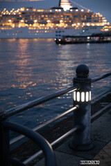 夜景シリーズ②