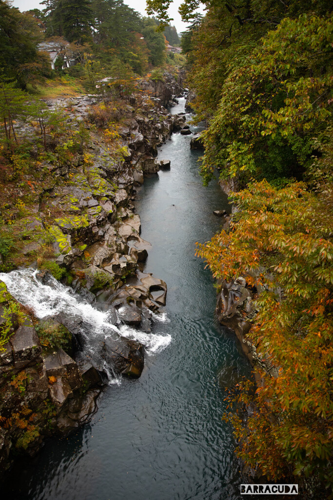 秋田及びその周辺旅行⑧