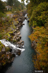 秋田及びその周辺旅行⑧
