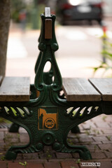 丘公園から馬車道へ⑤