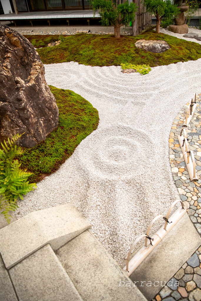 長谷寺のわすれもの④