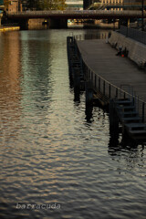 桜木町界隈散策④