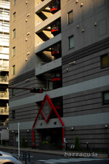 桜木町界隈散策⑦