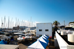 葉山マリーナ②