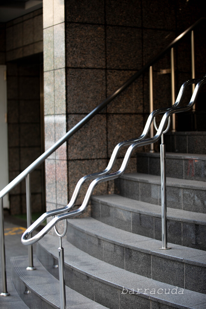 桜木町界隈散策⑥