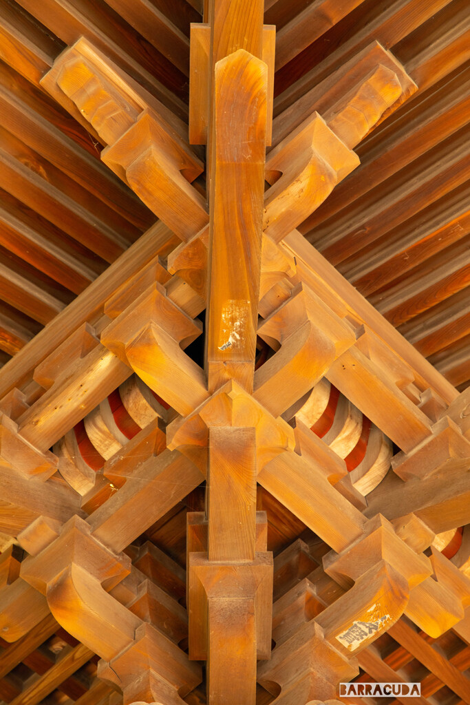 金沢区称名寺④