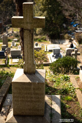 山手・元町・中華街の散策⑦