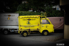 七沢森林公園⑦