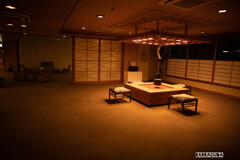 秋田及びその周辺旅行③