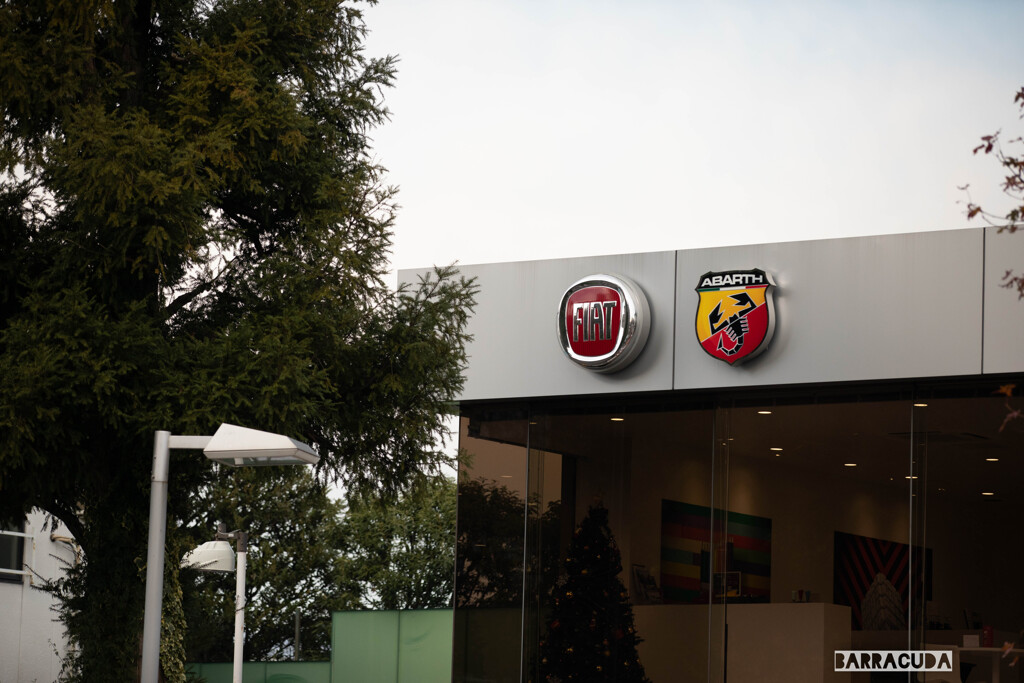 兄弟のふるさと