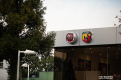 兄弟のふるさと