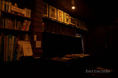 麗しの『ちぐさ』②