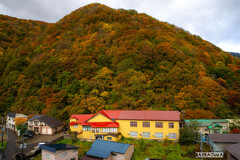 秋田及びその周辺旅行②
