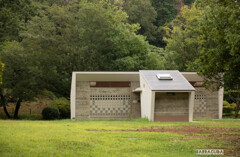 久良岐公園の続き④