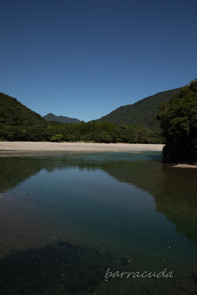 伊勢・熊野・高野山　旅行シリーズ