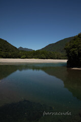 伊勢・熊野・高野山　旅行シリーズ