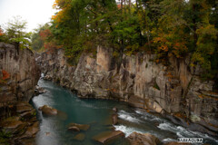秋田及びその周辺旅行⑥