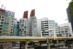 もうすぐ解体③