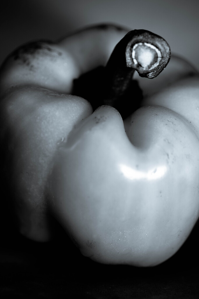 ウエストンにあやかって