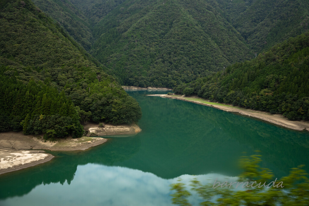 伊勢・熊野・高野山　旅行シリーズ