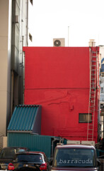 桜木町界隈散策⑩