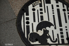 町田グランベリーパーク③