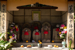 芝公園番外編②