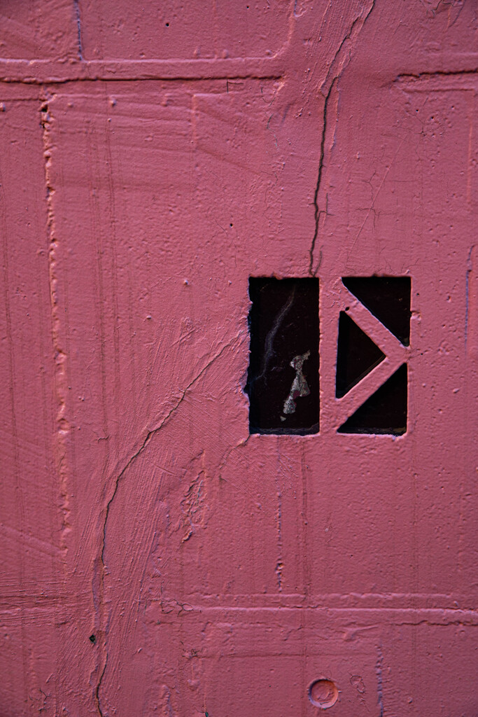 御茶ノ水まで⑦