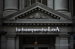 桜木町界隈散策⑨