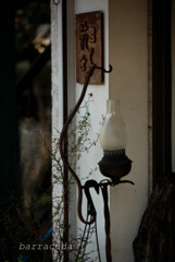 深沢・等々力界隈③