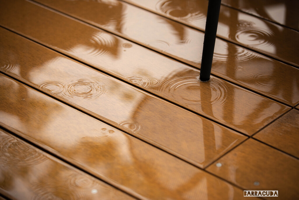 町田グランベリーパーク④